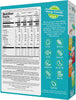 YumEarth Organic Variety Box - Jelly Beans, Giggles, Chewys, Sour Littles - Allergy Friend - Image 3