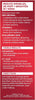 L'Oreal Paris Revitalift Triple Power Anti-Aging Eye Cream, Pro Retinol, Hyaluronic Acid & - Image 4
