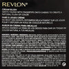 Revlon Photo Ready Cream Blush, Flushed, 0.4 Ounce - Image 3