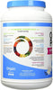 Orgain Organic Protein & Super Foods, 2.70 Lb - Image 2