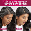L'Oreal Paris Excellence Creme Permanent Hair Color, 8 Medium Blonde, 1 kit (Pack of 2) -  - Image 3
