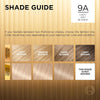 L'Oreal Paris Superior Preference Luminous Fade-Defying Permanent Hair Color, Hair Dye For - Image 5