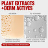 Thayers Milky Mist with Oat Milk & 7% Glycerin, Facial Spray for Skin Barrier Repair & 24  - Image 5