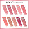 L'Oreal Paris Glow Paradise Hydrating Balm-in-Lipstick with Pomegranate Extract, Pastel Ex - Image 4