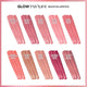 L'Oreal Paris Glow Paradise Hydrating Balm-in-Lipstick with Pomegranate Extract, Blush Fantasy, 0.1 Oz