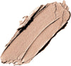 Maybelline 24 Hour Eyeshadow, Tough as Taupe, 0.14 Ounce - Image 4