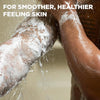 Dove MEN Cleansing Bar Soap Sandalwood + Cardamom Oil 4 Bars 5 oz - Personal Care - Image 5