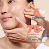 Avène Gentle Milk Cleanser - Personal Care - Image 4
