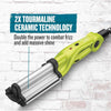 Bed Head Hair Waver and Curling Wand Styling Kit - Image 2