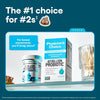 Physician's CHOICE Probiotics 60 Billion CFU - 10 Strains + Organic Prebiotics - Immune, D - Image 2