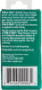 Stim-U-Dent Mint Plaque Removers, 4 Pack of 25 (Value Pack of 4) - Image 2