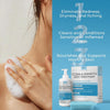 Eczema Body Wash Eczema Treatment Foaming Cleanser For Eczema Prone Skin - Personal Care - Image 5