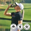 Rockstar Energy Drink, Original, 16 Fl Oz Cans (Pack of 12) - Image 4