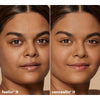 e.l.f. Hydrating Camo Concealer, Full Coverage, Tan Neutral - Image 4