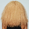 Bleach London Beer Mask - Nourishing protein-packed hair mask, Vegan, Cruelty Free, 200 ml - Image 3