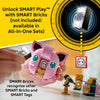 LEGO Pokémon SMART Play: Jigglypuff Concert 72159 - Image 5