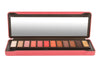 Revlon PhotoReady Eye Art Lid Line Lash Liquid Eyeshadow