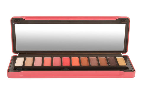 Revlon PhotoReady Eye Art Lid Line Lash Liquid Eyeshadow