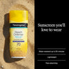 Neutrogena Beach Defense Sunscreen Lotion, SPF 70, 6.7 fl. oz - Personal Care - Image 2