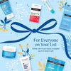 Neutrogena 7 Days of Skincare Gift Set (56.00 Value), Travel Size - Personal Care - Image 4