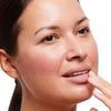 No7 Lip & Cheek Tint, Dusk Pink, 10ml - Image 5
