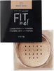 Maybelline Fit Me Loose Setting Powder, Face Powder and Finishing Makeup, Medium, 1 Count - Image 5