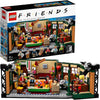 LEGO 21319 LEGO Ideas Central Perk