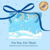 Neutrogena 7 Days of Skincare Gift Set (56.00 Value), Travel Size - Personal Care - Image 3