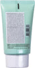 Etude Sunprise Mild Weightless Watery Light Texture SPF50+/PA+++ 1.7 fl. Oz (50ml) (21AD)  - Image 2