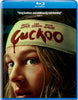 Veronica (Spanish Release) - Image 4