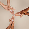 Soapbox Sea Minerals & Aloe Liquid Hand Soap - Moisturizing Hand Wash - - Personal Care - Image 4