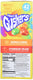 Betty Crocker Fruit Gushers Snacks Net Wt (42Count/0.8 Oz Net Wt 33.6 Oz),, ()