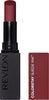 Revlon ColorStay Suede Ink Lipstick, 019 In the Zone, 0.09 oz - Image 1