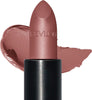 Revlon Super Lustrous The Luscious Mattes Lipstick, High Impact with Moisturizing Velvety  - Image 2