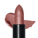 REVLON Super Lustrous The Luscious Mattes Lipstick, in Plum, 014 Shameless, 0.15 oz