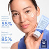 AESTURA ATOBARRIER365 Hydro Soothinf Cream Variation - Image 5