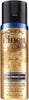 L'Oreal Paris Hair Care Elnett Extra Strong Hold Travel Size Hairspray, Long Lasting Plus  - Image 2