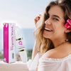 Merich Magic Tongkat Madura Virginity Wand Instant Result Tightening Rejuvenation Stick Na - Image 3