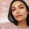 Maybelline Superfluff Volumizing Brow Mousse, All Day Tinted Brow Gel For Soft Full Brows, - Image 4