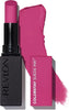 Revlon ColorStay Suede Ink Lipstick, 010 Tunnel Vision, 0.09 oz - Image 1