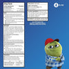 Mucinex Children's Multi-Symptom Cold Medicine, Kids Cough Medicine, Mucinex Kids Medicine - Image 3