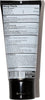 Black GIRL SUNSCREEN Moisturizing Sunscreen Lotion SPF 30, No White-Residue, Formulated wi - Image 4