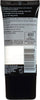 Maybelline New York Facestudio Master Prime Primer Makeup, Blur + Pore Minimize, 1 fl. oz. - Image 2