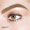 Revlon ColorStay Brow Creator, 620 Auburn, 0.003 oz - Image 5