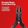 Revlon Comfort + Control Nail Nipper, 1 Count - Image 5