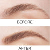 L'Oreal Paris Makeup Brow Stylist Definer Waterproof Eyebrow Pencil, Ultra-Fine Mechanical - Image 3