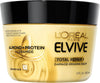 L'Oreal Paris Hair Expert Total Repair 5 Damage-Erasing Balm, Deeply repairs and reconstru - Image 2