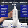 Routine Wellness Anti-Thinning Deep Conditioner - Lavender & Lily - Image 4