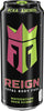 Reign Total Body Fuel, Watermelon Sour Gummy, Fitness & Performance Drink, 16 Fl Oz (Pack  - Image 3
