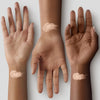 CoverGirl Simply Powder Foundation, Ivory (505), 0.41 oz - Image 4